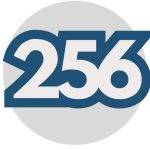 256 گیگابایت