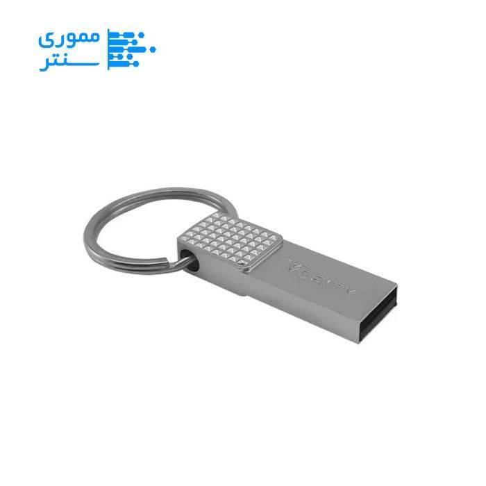 فلش مموری وریتی مدل V829 USB 2.0 ظرفیت 64 گیگابایت