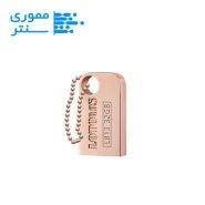 فلش مموری لوتوس مدل L813 USB 3.2 ظرفیت 32 گیگابایت