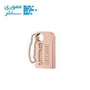 فلش مموری لوتوس مدل L813 USB 3.2 ظرفیت 64 گیگابایت