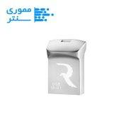 فلش مموری ریووکس مدل M01 USB 2 ظرفیت 8 گیگابایت