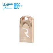 فلش مموری ریووکس مدل Q02 USB 3.2 ظرفیت 32 گیگابایت