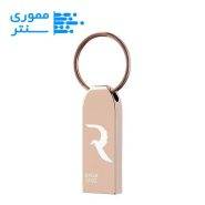 فلش مموری ریووکس مدل U02 USB 2.0 ظرفیت 64 گیگابایت