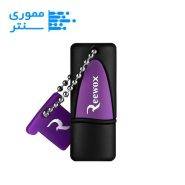 فلش مموری ریووکس مدل U05 USB 2.0 ظرفیت 32 گیگابایت
