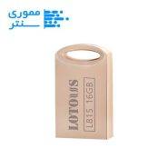 فلش مموری لوتوس مدل L815 USB 3.2 ظرفیت 16 گیگابایت