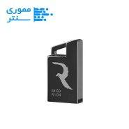 فلش مموری ریووکس مدل M04 USB 2 ظرفیت 64 گیگابایت