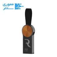 فلش مموری ریووکس مدل U03 USB 2.0 ظرفیت 16 گیگابایت