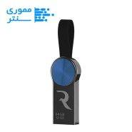 فلش مموری ریووکس مدل U03 ظرفیت 64 گیگابایت USB 2.0