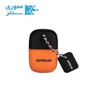 فلش مموری لوتوس مدل Cedar ظرفیت 16 گیگابایت