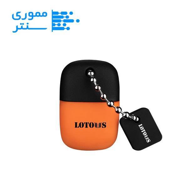 فلش مموری لوتوس مدل Cedar ظرفیت 32 گیگابایت
