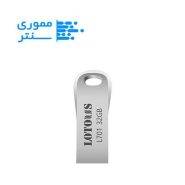 فلش مموری لوتوس مدل L701 ظرفیت 32 گیگابایت