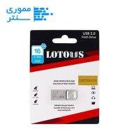 پک محصول فلش مموری لوتوس مدل L702 ظرفیت 16 گیگابایت