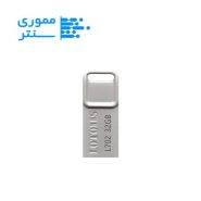فلش مموری لوتوس مدل L702 ظرفیت 32 گیگابایت