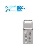 فلش مموری لوتوس مدل L702 ظرفیت 8 گیگابایت