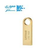 فلش مموری لوتوس مدل L703 ظرفیت 16 گیگابایت