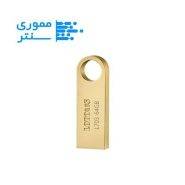 فلش مموری لوتوس مدل L703 ظرفیت 64 گیگابایت