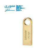 فلش مموری لوتوس مدل L703 ظرفیت 8 گیگابایت