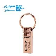 فلش مموری لوتوس مدل L706 ظرفیت 16 گیگابایت