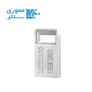 فلش مموری لوتوس مدل L801 ظرفیت 16 گیگابایت