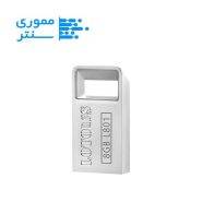 فلش مموری لوتوس مدل L801 ظرفیت 8 گیگابایت