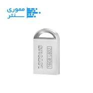 فلش مموری لوتوس مدل L802 ظرفیت 16 گیگابایت