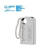 فلش مموری لوتوس مدل L803 ظرفیت 16 گیگابایت