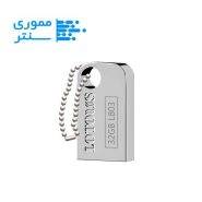 فلش مموری لوتوس مدل L803 ظرفیت 32 گیگابایت