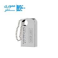 فلش مموری لوتوس مدل L803 ظرفیت 64 گیگابایت