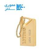 فلش مموری لوتوس مدل L804 ظرفیت 16 گیگابایت
