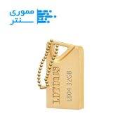فلش مموری لوتوس مدل L804 ظرفیت 32 گیگابایت
