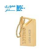 فلش مموری لوتوس مدل L804 ظرفیت 64 گیگابایت