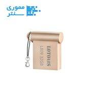 فلش مموری لوتوس مدل L809 ظرفیت 32 گیگابایت