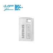 فلش مموری لوتوس مدل L800 ظرفیت 32 گیگابایت