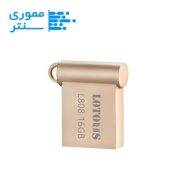 فلش مموری لوتوس USB 2.0 مدل L809 ظرفیت 16 گیگابایت