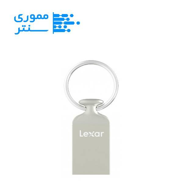 فلش مموری لکسار مدل JumpDrive M22 ظرفیت 16 گیگایایت