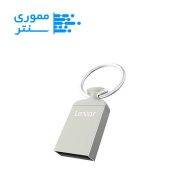 فلش مموری لکسار مدل JumpDrive M22 ظرفیت 16 گیگایایت