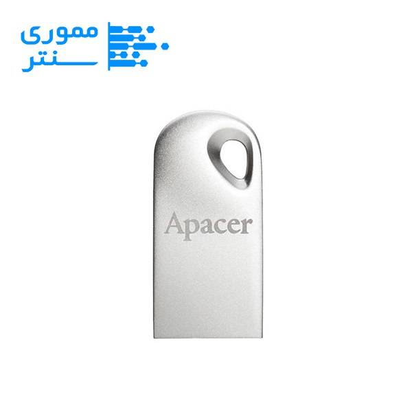فلش مموری اپیسر مدل AH11K USB 2.0 ظرفیت 32 گیگابایت
