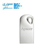 فلش مموری اپیسر مدل AH11K USB 2.0 ظرفیت 64 گیگابایت