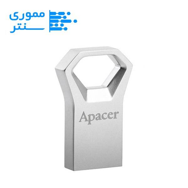 فلش مموری اپیسر مدل AH11H USB 2.0 ظرفیت 64 گیگابایت