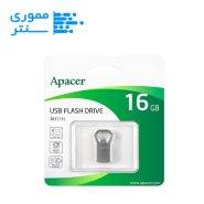بسته بندی فلش مموری اپیسر مدل AH11H USB 2.0 ظرفیت 16 گیگابایت
