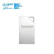 فلش مموری اپیسر مدل AH11D USB 2.0 ظرفیت 64 گیگابایت