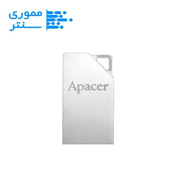 فلش مموری اپیسر مدل AH11D USB 2.0 ظرفیت 16 گیگابایت