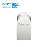 فلش مموری اپیسر مدل AH11G USB 2.0 ظرفیت 16 گیگابایت