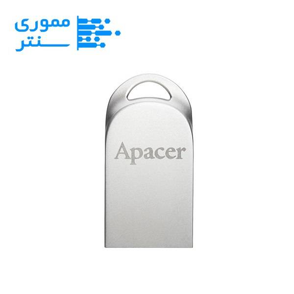 فلش مموری اپیسر مدل AH11G USB 2.0 ظرفیت 64 گیگابایت