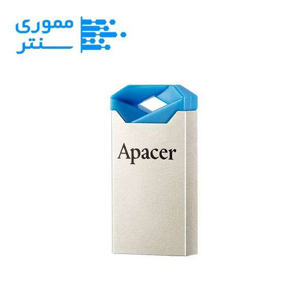 فلش مموری اپیسر مدل AH111 USB 2.0 ظرفیت 64 گیگابایت