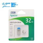 بسته بندی فلش مموری اپیسر مدل AH111 USB 2.0 ظرفیت 32 گیگابایت