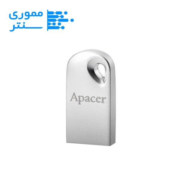 فلش مموری اپیسر مدل AH11K USB 2.0 ظرفیت 64 گیگابایت