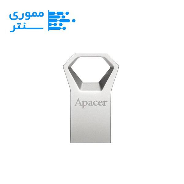 فلش مموری اپیسر مدل AH11H USB 2.0 ظرفیت 32 گیگابایت