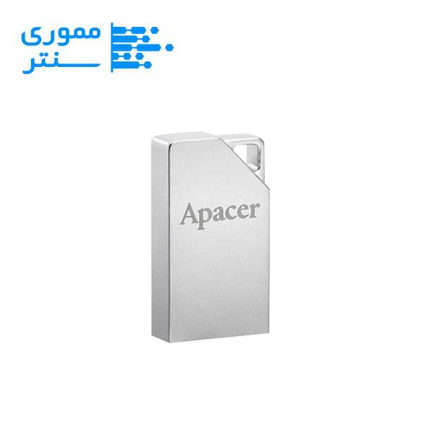 فلش مموری اپیسر مدل AH11D USB 2.0 ظرفیت 16 گیگابایت