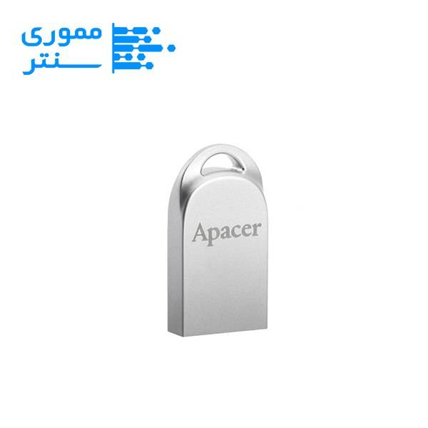 فلش مموری اپیسر مدل AH11G USB 2.0 ظرفیت 64 گیگابایت